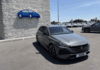 peugeot-308-1-5-bluehdi-130ch-s-s-gt-eat8 - 978454713