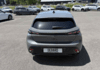 peugeot-308-1-5-bluehdi-130ch-s-s-gt-eat8 - 978454713