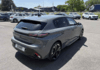 peugeot-308-1-5-bluehdi-130ch-s-s-gt-eat8 - 978454713