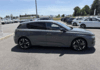 peugeot-308-1-5-bluehdi-130ch-s-s-gt-eat8 - 978454713