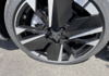 peugeot-308-1-5-bluehdi-130ch-s-s-gt-eat8 - 978454713