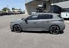 peugeot-308-1-5-bluehdi-130ch-s-s-gt-eat8 - 978454713