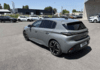 peugeot-308-1-5-bluehdi-130ch-s-s-gt-eat8 - 978454713