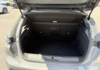 peugeot-308-1-5-bluehdi-130ch-s-s-gt-eat8 - 978454713