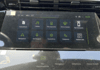 peugeot-308-1-5-bluehdi-130ch-s-s-gt-eat8 - 978454713