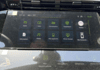 peugeot-308-1-5-bluehdi-130ch-s-s-gt-eat8 - 978454713