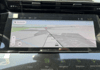 peugeot-308-1-5-bluehdi-130ch-s-s-gt-eat8 - 978454713