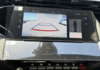 peugeot-308-1-5-bluehdi-130ch-s-s-gt-eat8 - 978454713