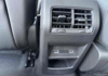 peugeot-308-1-5-bluehdi-130ch-s-s-gt-eat8 - 978454713