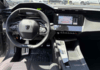 peugeot-308-1-5-bluehdi-130ch-s-s-gt-eat8 - 978454713