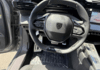 peugeot-308-1-5-bluehdi-130ch-s-s-gt-eat8 - 978454713