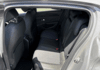 peugeot-308-1-5-bluehdi-130ch-s-s-gt-eat8 - 978454713