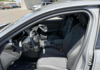 peugeot-308-1-5-bluehdi-130ch-s-s-gt-eat8 - 978454713