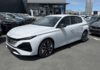 peugeot-308-1-5-bluehdi-130ch-s-s-allure-eat8 - 978484713