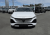 peugeot-308-1-5-bluehdi-130ch-s-s-allure-eat8 - 978484713