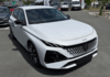peugeot-308-1-5-bluehdi-130ch-s-s-allure-eat8 - 978484713