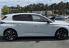 peugeot-308-1-5-bluehdi-130ch-s-s-allure-eat8 - 978484713