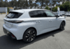 peugeot-308-1-5-bluehdi-130ch-s-s-allure-eat8 - 978484713