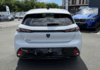 peugeot-308-1-5-bluehdi-130ch-s-s-allure-eat8 - 978484713