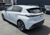 peugeot-308-1-5-bluehdi-130ch-s-s-allure-eat8 - 978484713