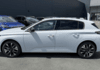 peugeot-308-1-5-bluehdi-130ch-s-s-allure-eat8 - 978484713