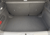 peugeot-308-1-5-bluehdi-130ch-s-s-allure-eat8 - 978484713