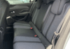 peugeot-308-1-5-bluehdi-130ch-s-s-allure-eat8 - 978484713