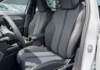 peugeot-308-1-5-bluehdi-130ch-s-s-allure-eat8 - 978484713