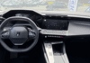 peugeot-308-1-5-bluehdi-130ch-s-s-allure-eat8 - 978484713