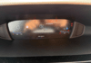 peugeot-308-1-5-bluehdi-130ch-s-s-allure-eat8 - 978484713