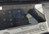 peugeot-308-1-5-bluehdi-130ch-s-s-allure-eat8 - 978484713
