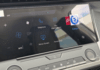 peugeot-308-1-5-bluehdi-130ch-s-s-allure-eat8 - 978484713