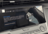 peugeot-308-1-5-bluehdi-130ch-s-s-allure-eat8 - 978484713