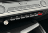 peugeot-308-1-5-bluehdi-130ch-s-s-allure-eat8 - 978484713