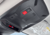 peugeot-308-1-5-bluehdi-130ch-s-s-allure-eat8 - 978484713