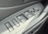 peugeot-308-1-5-bluehdi-130ch-s-s-allure-eat8 - 978484713