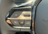 peugeot-308-1-5-bluehdi-130ch-s-s-allure-eat8 - 978484713