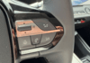 peugeot-308-1-5-bluehdi-130ch-s-s-allure-eat8 - 978484713