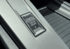 peugeot-308-1-5-bluehdi-130ch-s-s-allure-eat8 - 978484713