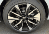 peugeot-308-1-5-bluehdi-130ch-s-s-allure-eat8 - 978484713