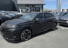 peugeot-308-1-5-bluehdi-130ch-s-s-gt-eat8 - 978514713