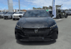peugeot-308-1-5-bluehdi-130ch-s-s-gt-eat8 - 978514713