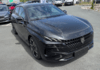 peugeot-308-1-5-bluehdi-130ch-s-s-gt-eat8 - 978514713