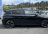 peugeot-308-1-5-bluehdi-130ch-s-s-gt-eat8 - 978514713