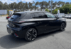 peugeot-308-1-5-bluehdi-130ch-s-s-gt-eat8 - 978514713