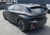 peugeot-308-1-5-bluehdi-130ch-s-s-gt-eat8 - 978514713