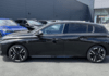 peugeot-308-1-5-bluehdi-130ch-s-s-gt-eat8 - 978514713