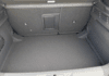 peugeot-308-1-5-bluehdi-130ch-s-s-gt-eat8 - 978514713