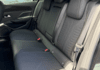 peugeot-308-1-5-bluehdi-130ch-s-s-gt-eat8 - 978514713