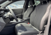 peugeot-308-1-5-bluehdi-130ch-s-s-gt-eat8 - 978514713